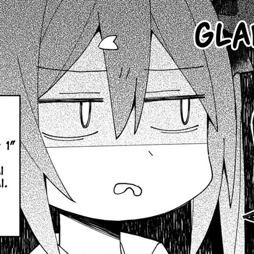 Misaki-kun is Unobtainable Chapter 11: It's Hard to Hate the Rival Character (Part 1) cover
