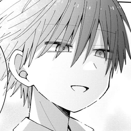 Misaki-kun is Unobtainable Chapter 12: It's Hard to Hate the Rival Character (Part 2) cover