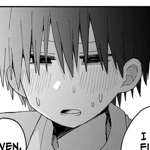 Misaki-kun is Unobtainable Chapter 15: The Best Friend Character Can't Be Touched cover