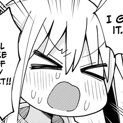 Misaki-kun is Unobtainable Chapter 16: Swimsuits Events Are A Must cover