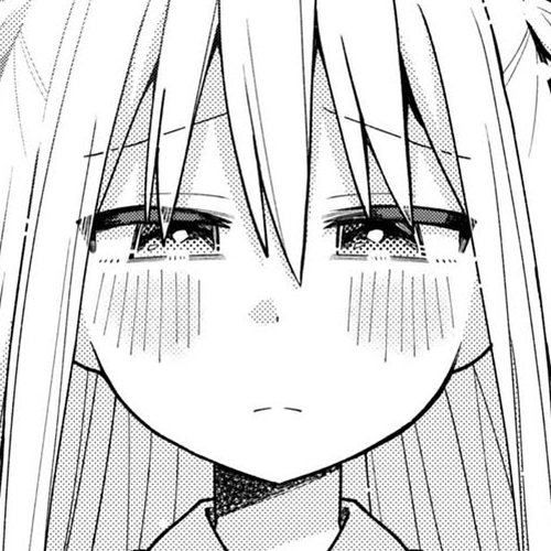 Misaki-kun is Unobtainable Chapter 18: The Love Confession Can't be Conveyed cover