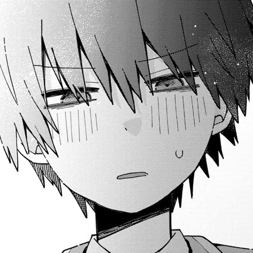 Misaki-kun is Unobtainable Chapter 2: Being a Best Friend Character Isn't Easy cover