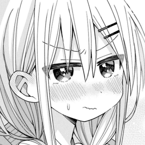Misaki-kun is Unobtainable Chapter 21: The New Heroine Cannot Be Met cover