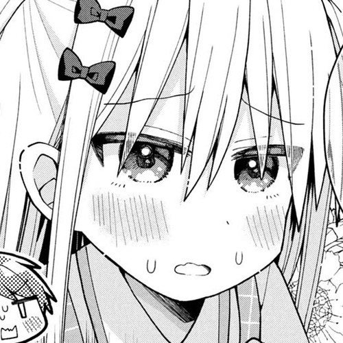 Misaki-kun is Unobtainable Chapter 22: The Tsundere Heroine Does Not Slack Off cover