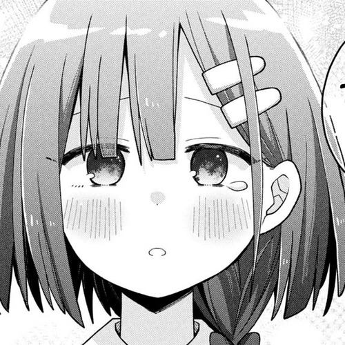 Misaki-kun is Unobtainable Chapter 24: The Honor Student Is Not Perfect cover