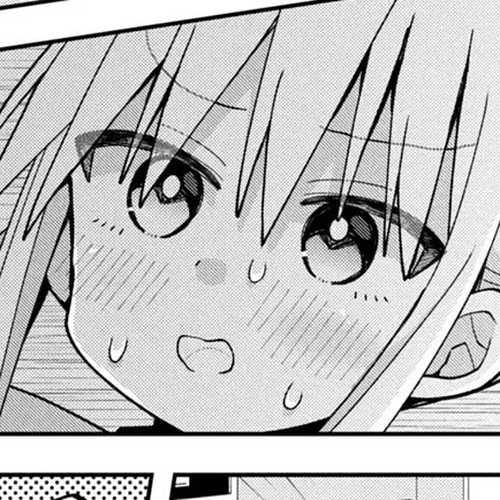 Misaki-kun is Unobtainable Chapter 25.5: Misaki-kun Has Been Swapped cover