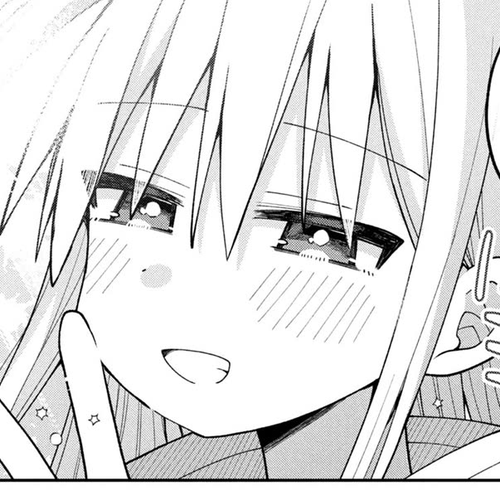 Misaki-kun is Unobtainable Chapter 26: Don't Let The School Trip Get In The Way (Part 1) cover