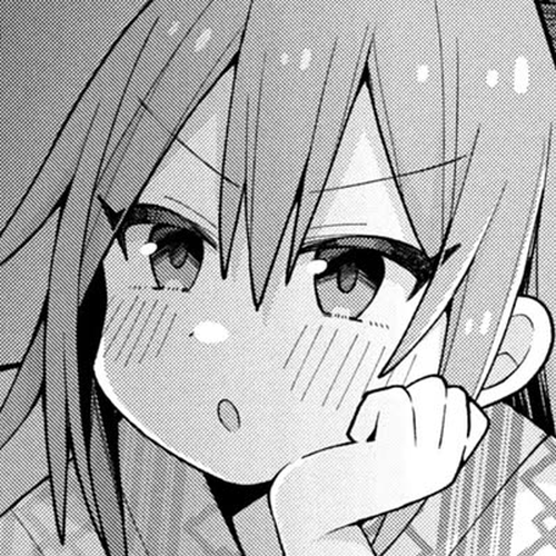 Misaki-kun is Unobtainable Chapter 27: Don't Let The School Trip Get In The Way (Part 2) cover