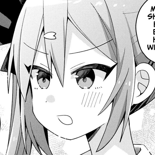 Misaki-kun is Unobtainable Chapter 28: Don't Let The School Trip Get In The Way (Part 3) cover