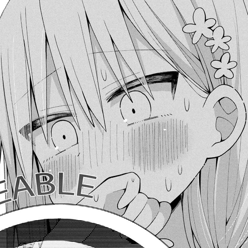 Misaki-kun is Unobtainable Chapter 29: Don't Let The School Trip Get In The Way (Part 4) cover