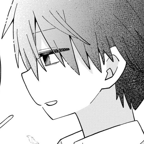 Misaki-kun is Unobtainable Chapter 3: The Tsundere Heroine Can't Help It cover