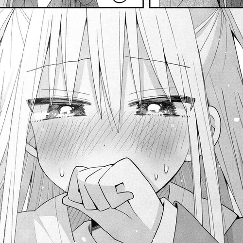 Misaki-kun is Unobtainable Chapter 31: The Love Sickness Can't Be Cured cover