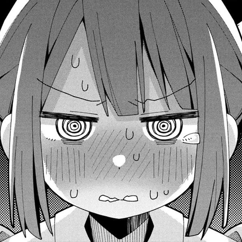 Misaki-kun is Unobtainable Chapter 32: The Cross-dressing Boy Can't Let It Go cover