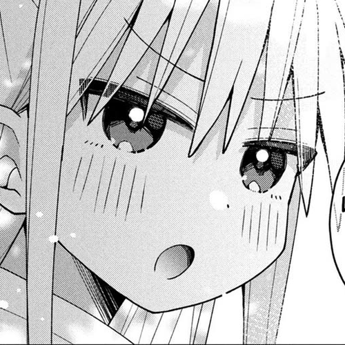 Misaki-kun is Unobtainable Chapter 34: Love Letters Can't Be Accepted cover