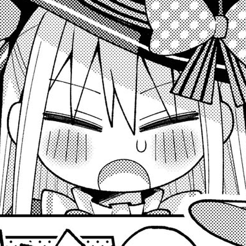 Misaki-kun is Unobtainable Chapter 35.5: Halloween Misaki-kun cover