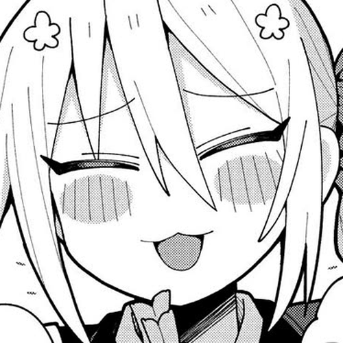 Misaki-kun is Unobtainable Chapter 35: The Sheltered Girl Won't Come Home cover