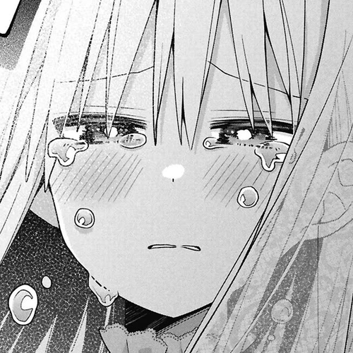 Misaki-kun is Unobtainable Chapter 37: Can't Run Away Even At Cultural Festival cover