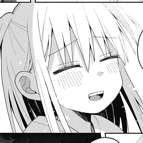 Misaki-kun is Unobtainable Chapter 38: The Boundary Line Can't Be Seen cover