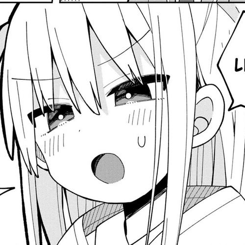 Misaki-kun is Unobtainable Chapter 4: The Ordinary Protagonist Cannot Be Trained cover