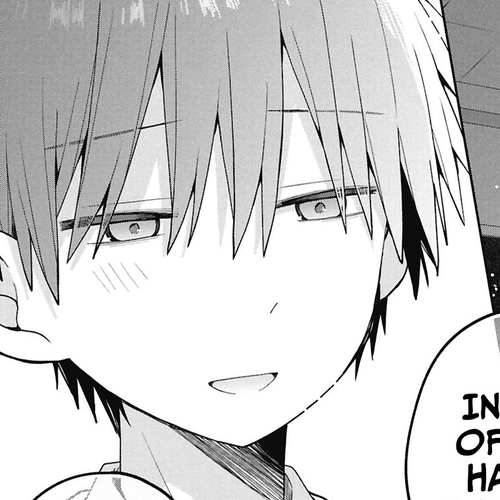 Misaki-kun is Unobtainable Chapter 40: Misaki-kun is Unobtainable cover