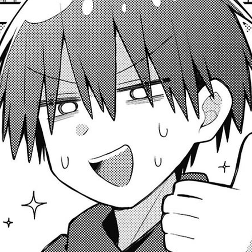Misaki-kun is Unobtainable Chapter 42: A Christmas Date Not On The Main Route (Part 2) cover