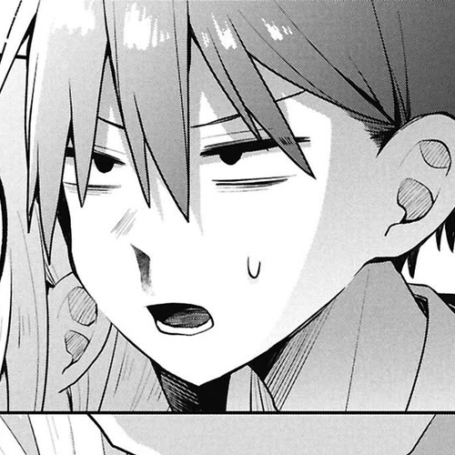 Misaki-kun is Unobtainable Chapter 43: The Bride Thief of January (Part 1) cover
