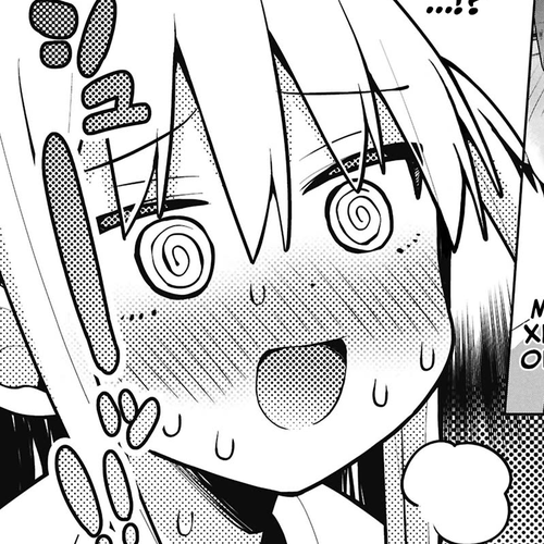 Misaki-kun is Unobtainable Chapter 49: You and New Game cover