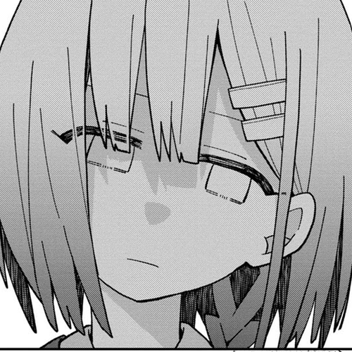 Misaki-kun is Unobtainable Chapter 5: The Yandere Heroine Will Not Forgive cover