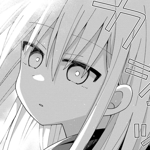 Misaki-kun is Unobtainable Chapter 8: There's No Rest On A Gal-Game Off Day cover