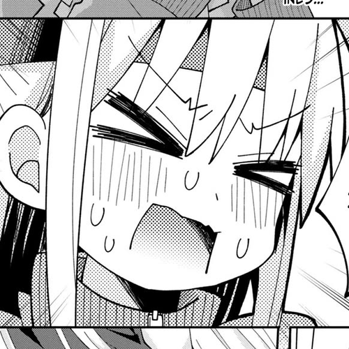 Misaki-kun is Unobtainable Chapter 9: The Sports Festival Will Not Wait (Part 1) cover