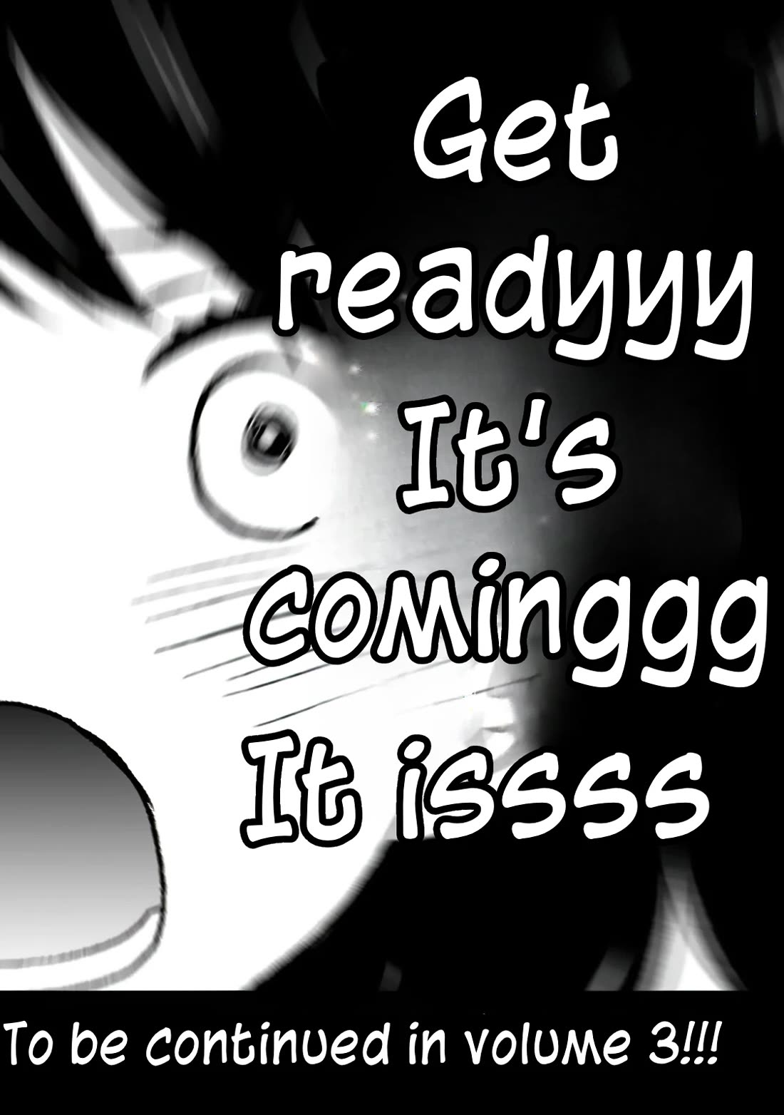 Misanthrope na Kanojo Chapter 10 page 37 - Chapter 10: Decision