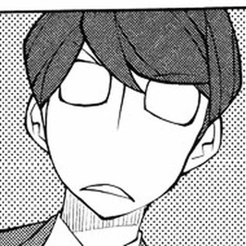 Misasagi Elementary School War Chapter 0 : [Oneshot] cover