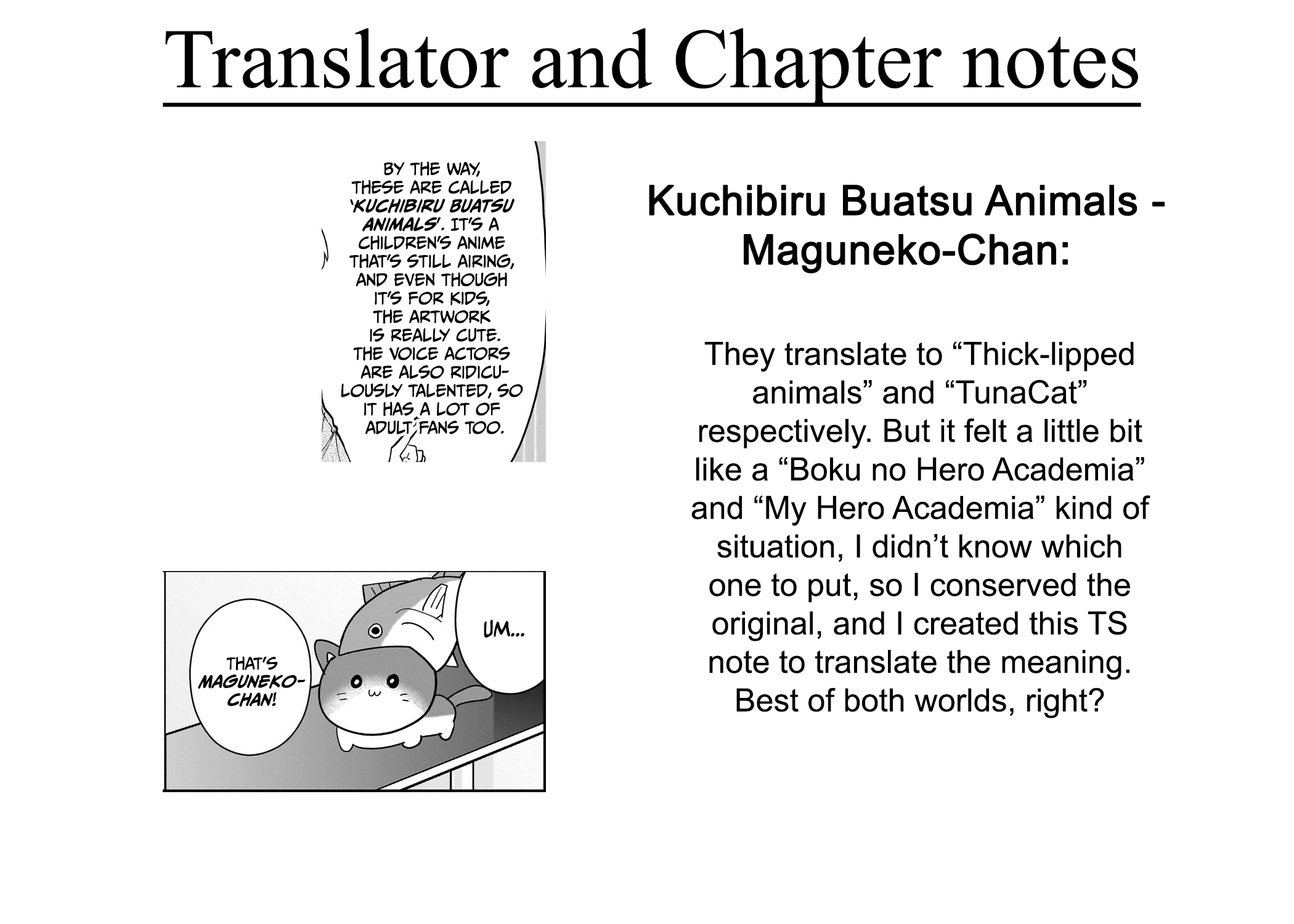 Misato-san is a Bit Cold Towards Her Boss Who Pampers Chapter 19 page 21 - Chapter 19