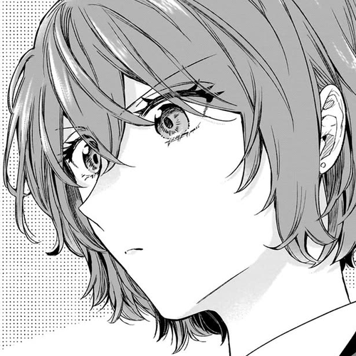 Misato-san is a Bit Cold Towards Her Boss Who Pampers Chapter 21 cover