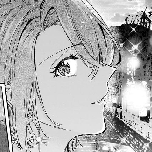Misato-san is a Bit Cold Towards Her Boss Who Pampers Chapter 23 cover