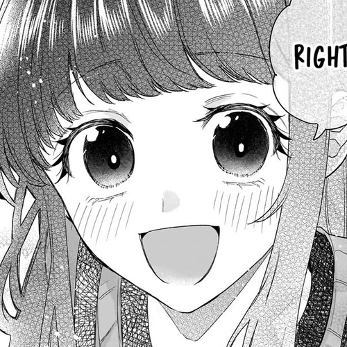 Misato-san is a Bit Cold Towards Her Boss Who Pampers Chapter 26 cover