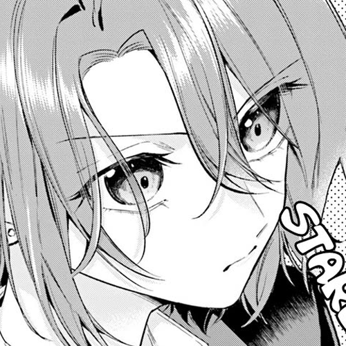 Misato-san is a Bit Cold Towards Her Boss Who Pampers Chapter 37 cover