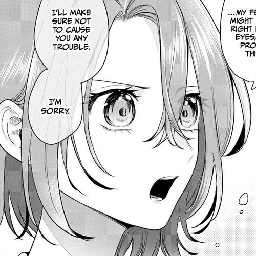 Misato-san is a Bit Cold Towards Her Boss Who Pampers Chapter 39 cover
