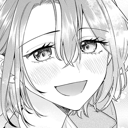 Misato-san is a Bit Cold Towards Her Boss Who Pampers Chapter 41 cover