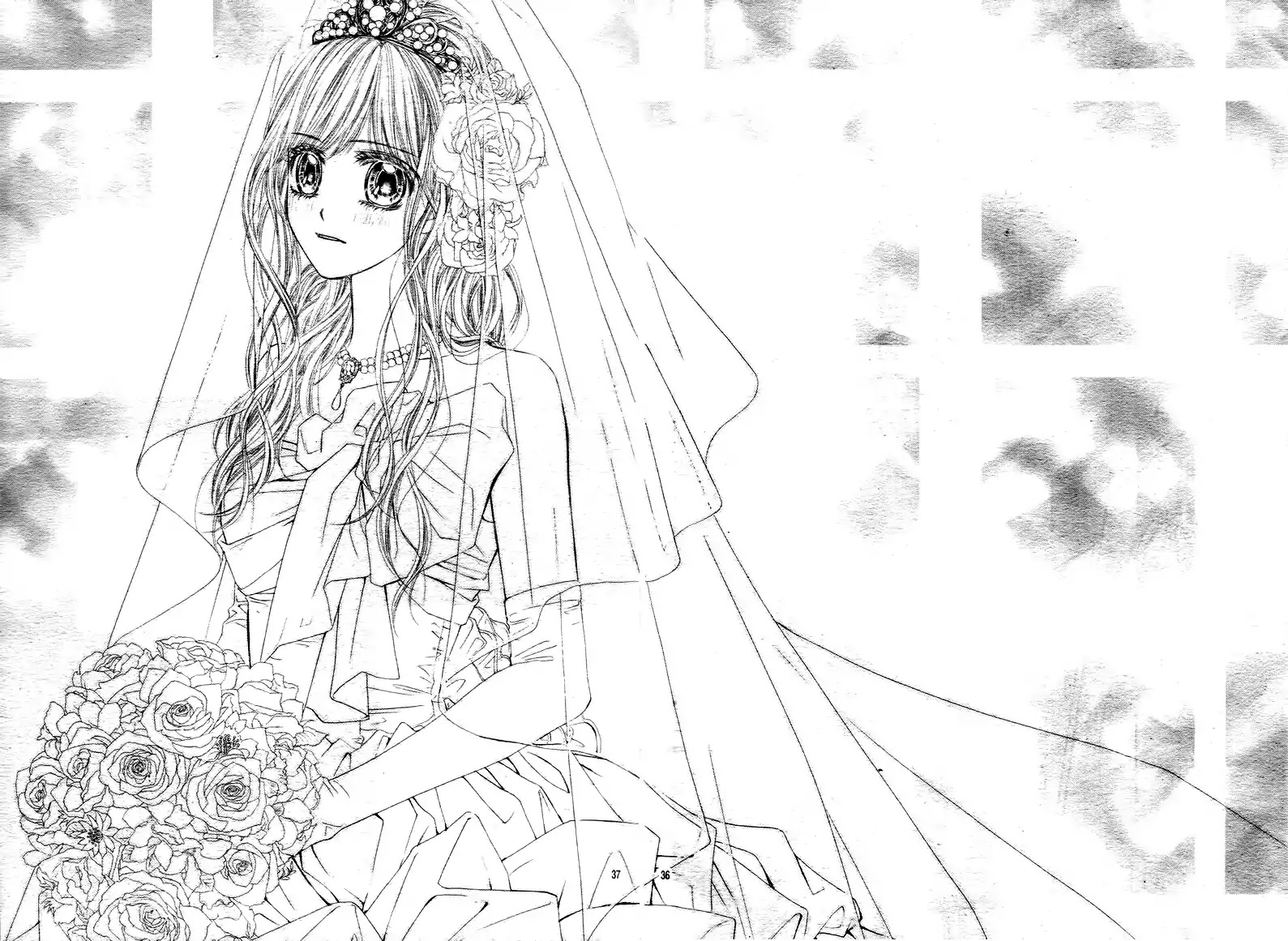 Miseinen dakedo Kodomo ja Nai Chapter 1 page 40 - Chapter 1