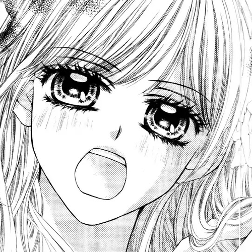 Miseinen dakedo Kodomo ja Nai Chapter 1 cover