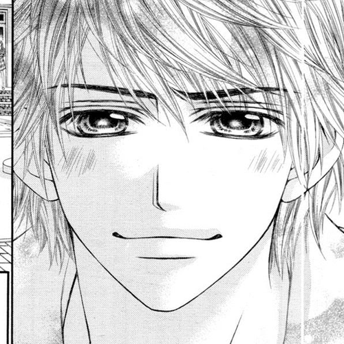 Miseinen dakedo Kodomo ja Nai Chapter 10 cover