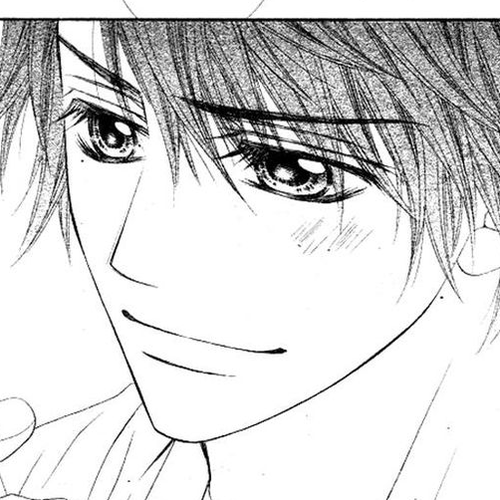 Miseinen dakedo Kodomo ja Nai Chapter 16 cover