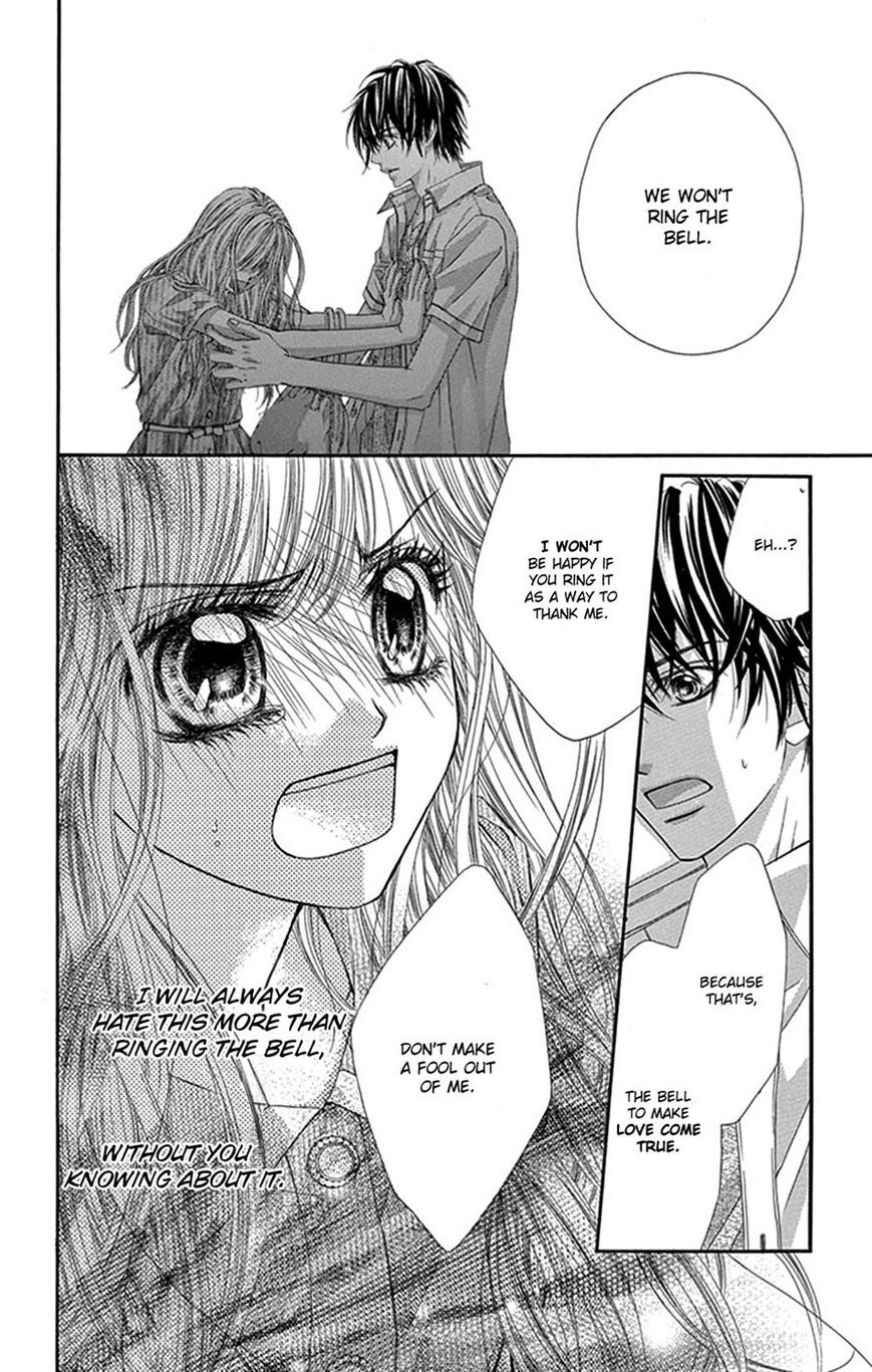 Miseinen dakedo Kodomo ja Nai Chapter 19 page 18 - Chapter 19