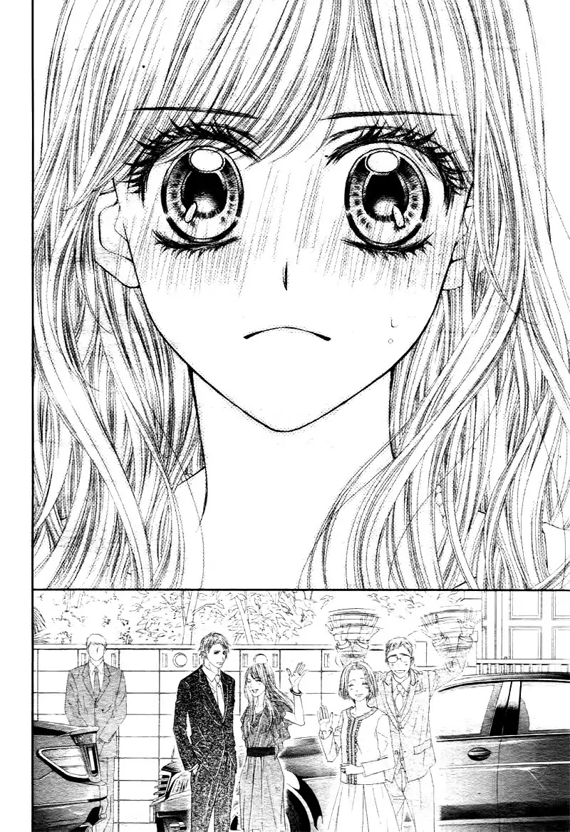 Miseinen dakedo Kodomo ja Nai Chapter 2 page 31 - Chapter 2