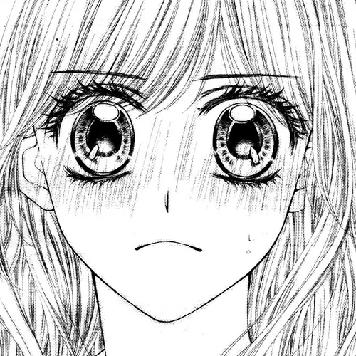 Miseinen dakedo Kodomo ja Nai Chapter 2 cover