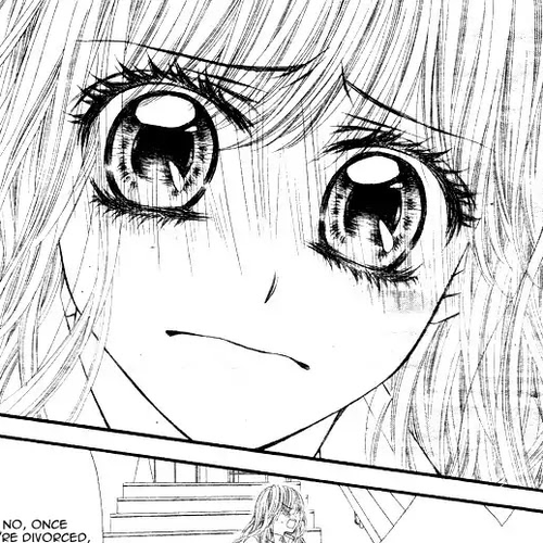 Miseinen dakedo Kodomo ja Nai Chapter 23 cover
