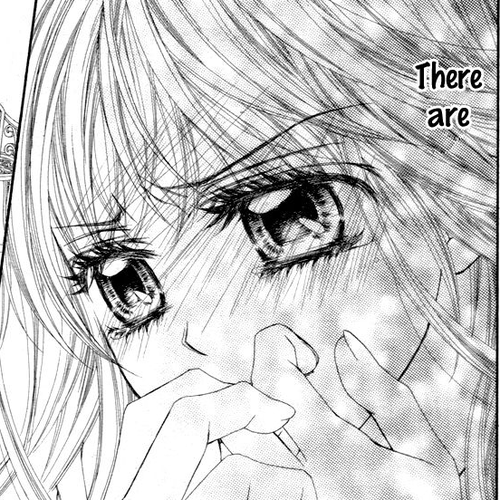 Miseinen dakedo Kodomo ja Nai Chapter 4 cover