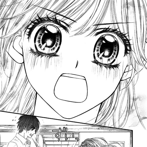 Miseinen dakedo Kodomo ja Nai Chapter 6 cover