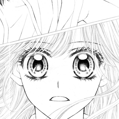 Miseinen dakedo Kodomo ja Nai Chapter 8 cover